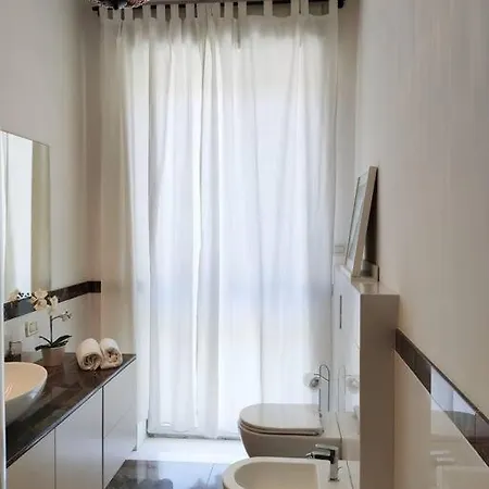 Rosae 62 Brescia